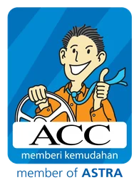 Logo ACC (member of Astra)