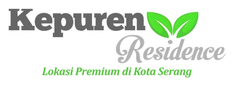 Logo Kepuren Residence